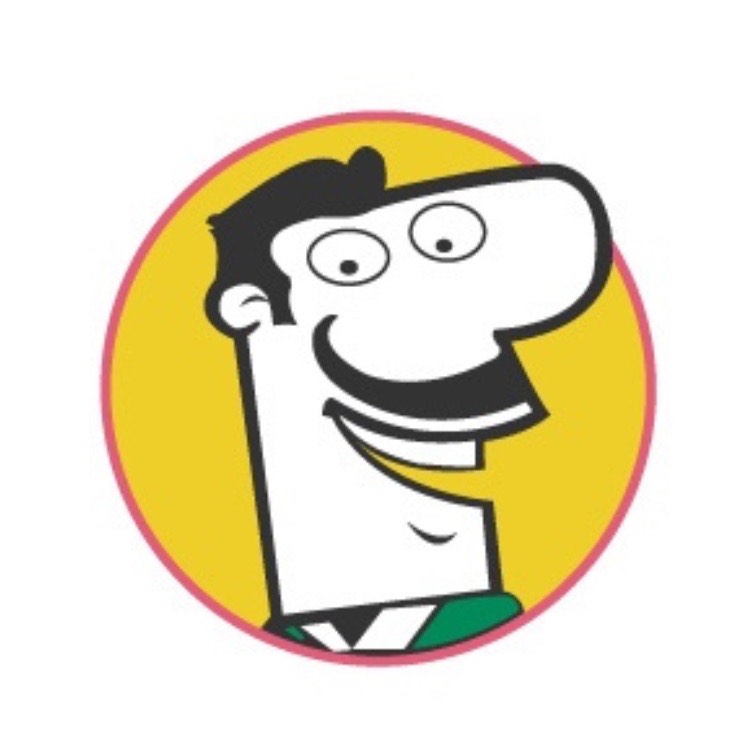 Chowder Singh - food Blogger