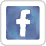 Chowder Singh - facebook