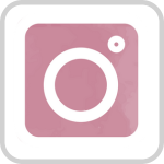 Chowder Singh - Instagram