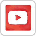 Chowder Singh Youtube